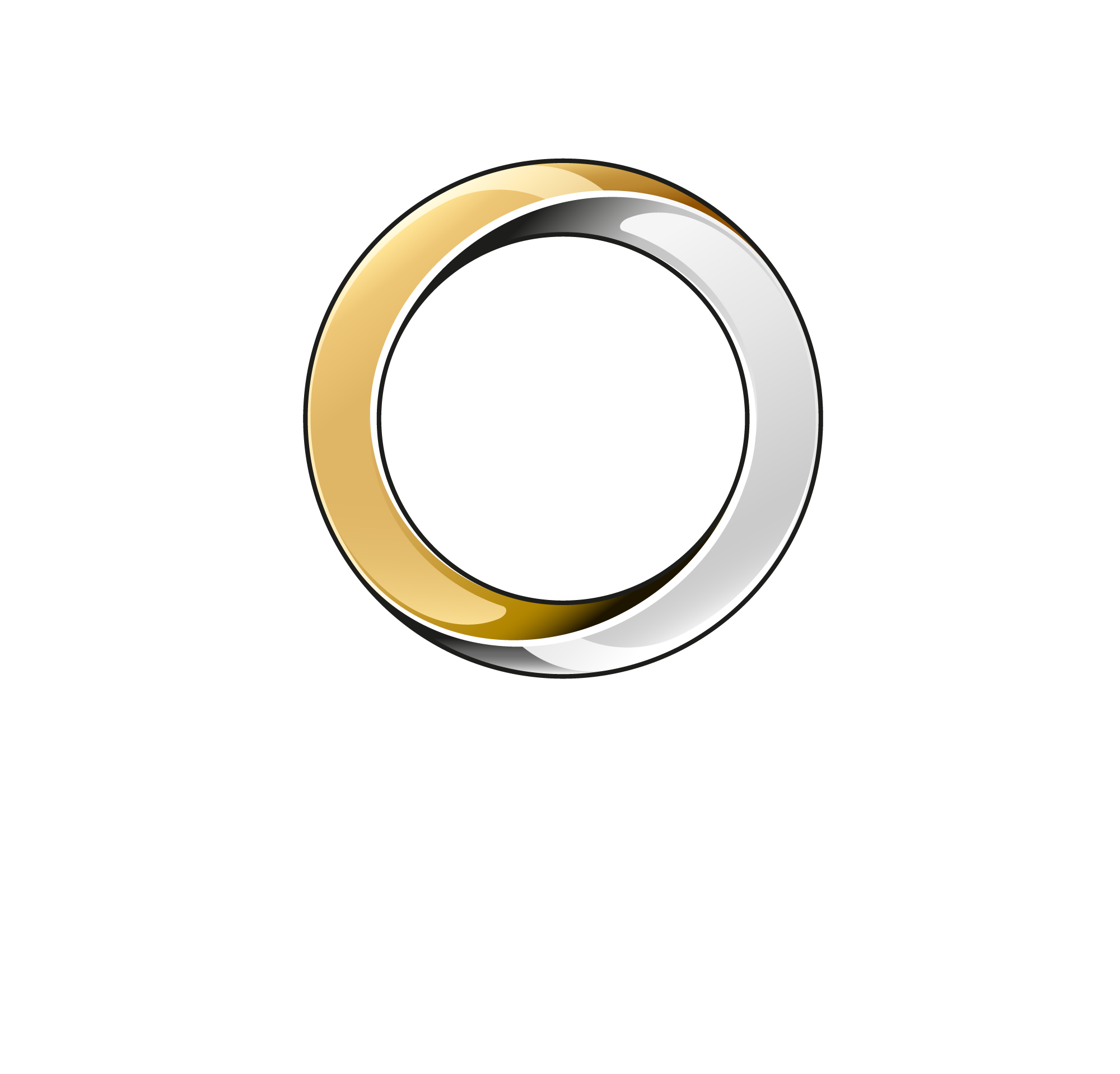 MKS PAMP